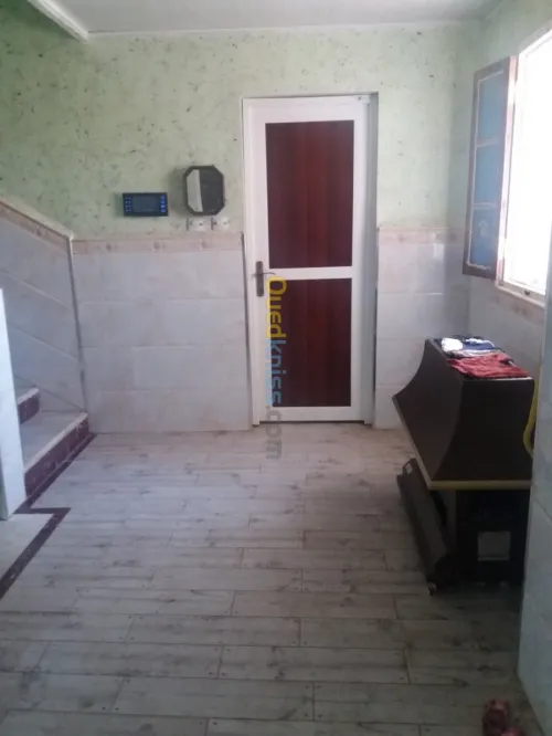 Location Immeuble Biskra Sidi okba