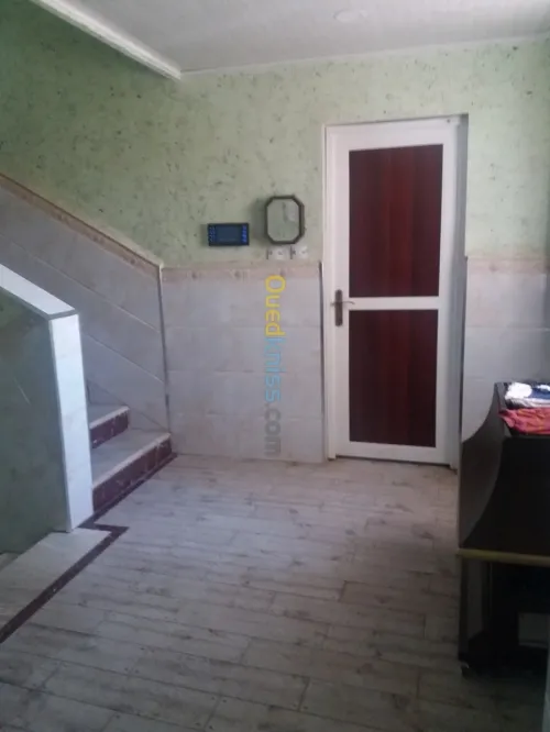 Location Immeuble Biskra Sidi okba