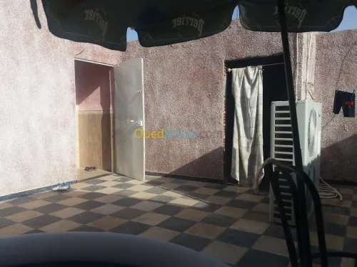 Location Immeuble Biskra Sidi okba