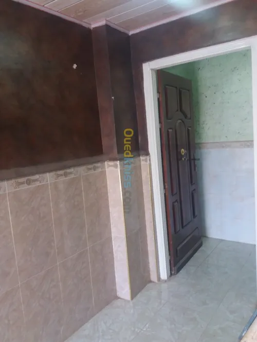 Location Immeuble Biskra Sidi okba