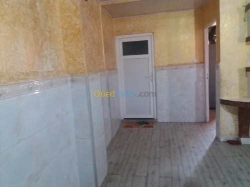 Location Immeuble Biskra Sidi okba