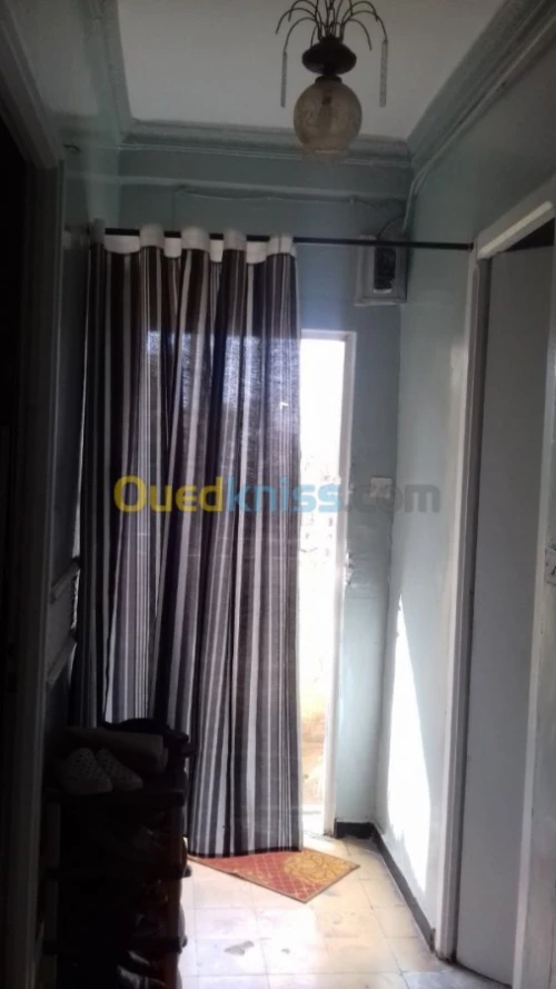 Vente Appartement F4 Tlemcen Tlemcen