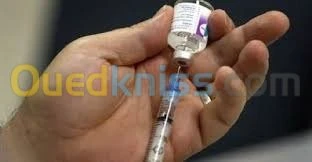Médcine & Santé
