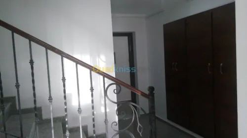 Vente Appartement Alger El biar
