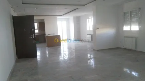 Vente Appartement Alger El biar