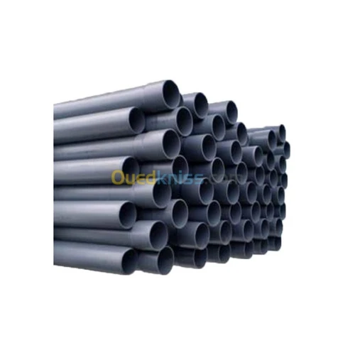 PVC ( Polychlorure de vinyle )