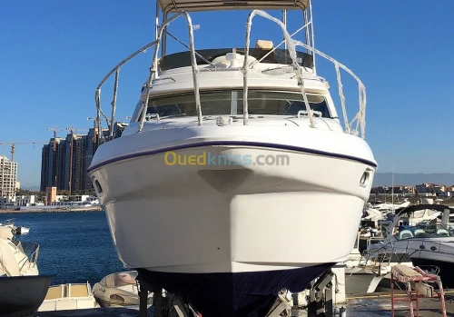 réparation bateaux résine, peinture polyuréthane - gelcoat - Topcoat  زورق نزهة، باخرة، قارب