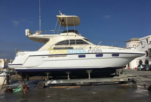 réparation bateaux résine, peinture polyuréthane - gelcoat - Topcoat  زورق نزهة، باخرة، قارب
