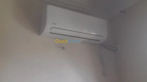 Plomberie Gle et Climatisation