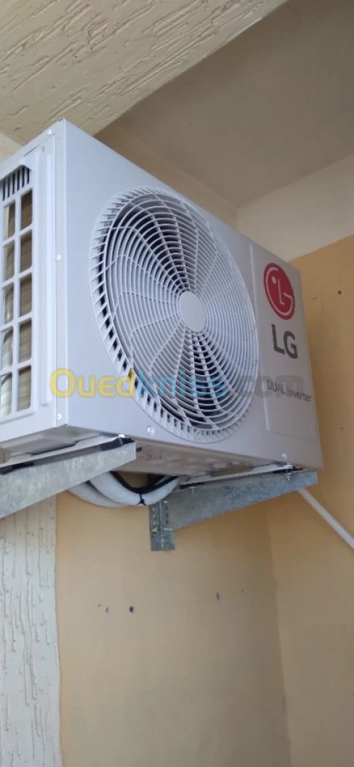Plomberie Gle et Climatisation