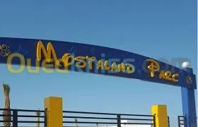 palaco platre b a 13