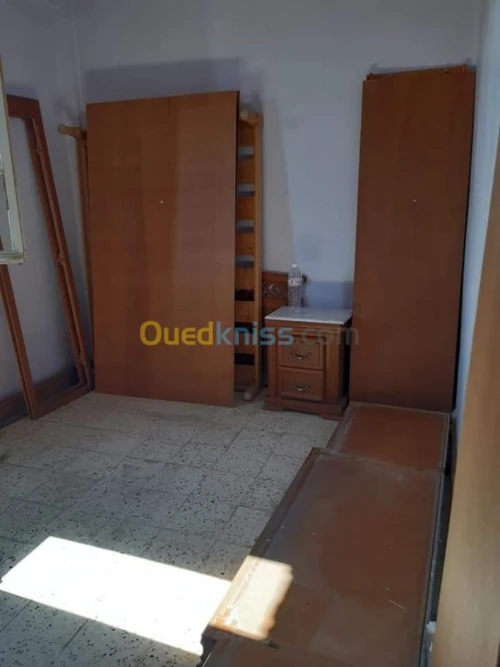 Demenagement 