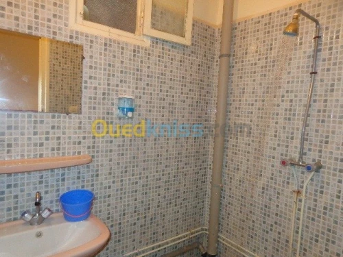 Location vacances Appartement Oran Ain el turck