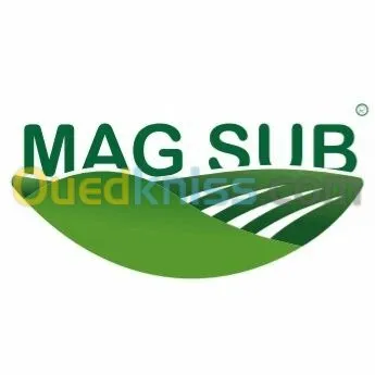 اسمدة عضوية طبيعية