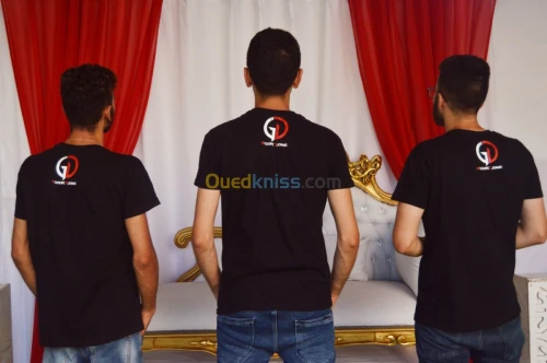 Location Trône pour mariage