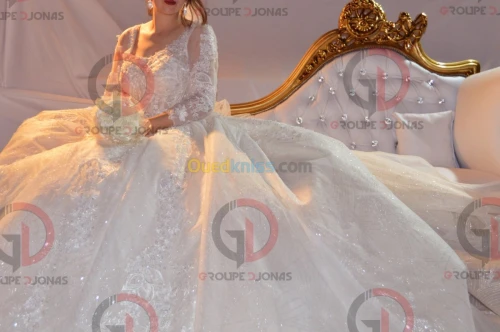 Location Trône pour mariage