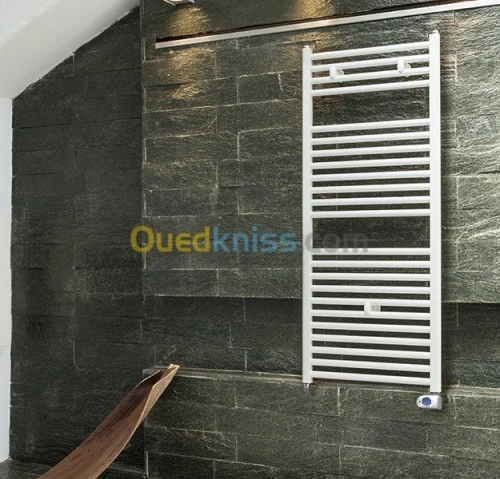 Sèche-Serviette FONDITAL (COOL)