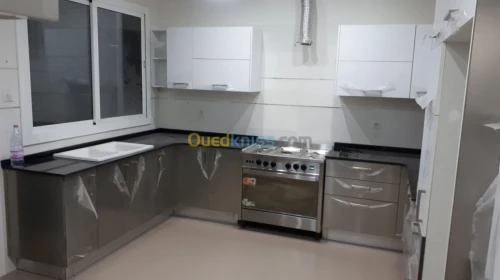 fabrication de meuble sur mesure 