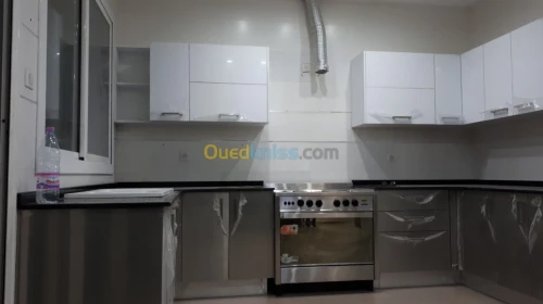 fabrication de meuble sur mesure 