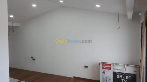 fabrication de meuble sur mesure 