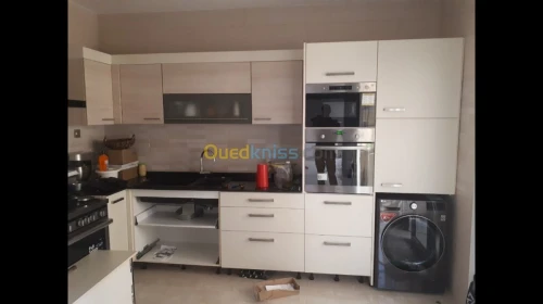 fabrication de meuble sur mesure 