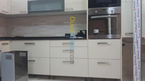 fabrication de meuble sur mesure 