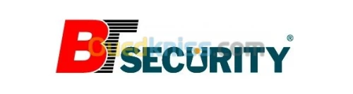 Caméras de Surveillance et Alarme