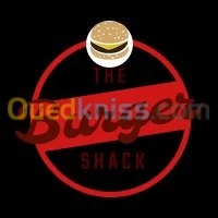 logo/ poster /panneau publicitaire 