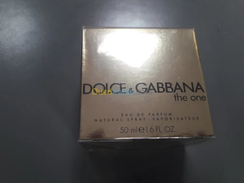 Parfums femme 