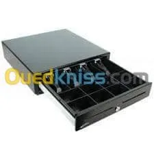 Promotion pc bureau +logiciel 