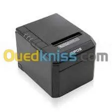 Promotion pc bureau +logiciel 