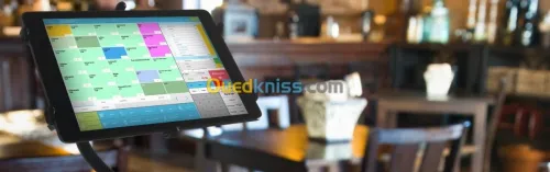 Promotion pc bureau +logiciel 