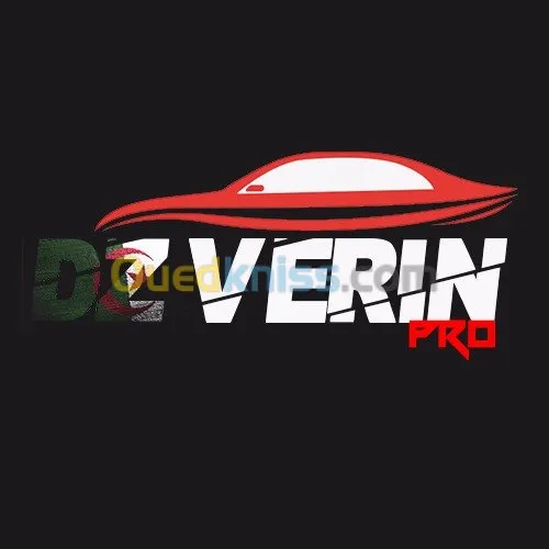 Toute Sorte De Montage Video (PRO) 