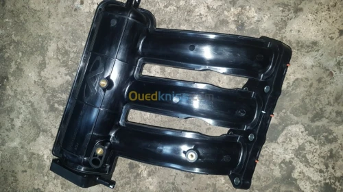 Pièces et maintenances disponibles 