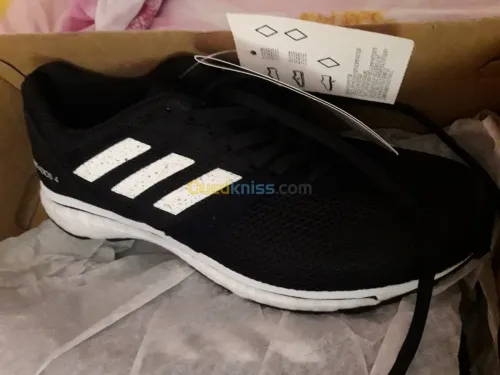Adidas originale 