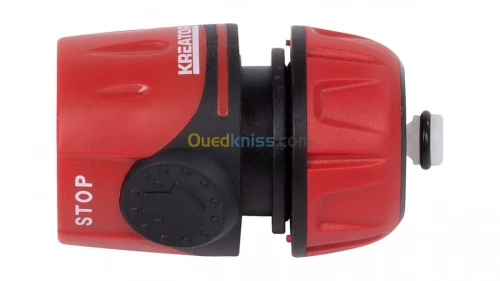 Raccord TuyauProfessionnel Belgique 