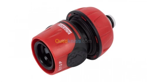 Raccord TuyauProfessionnel Belgique 