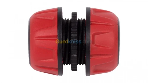 Raccord TuyauProfessionnel Belgique 