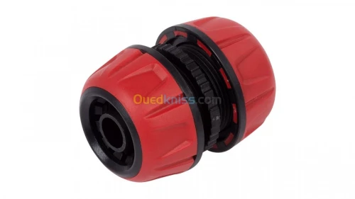 Raccord TuyauProfessionnel Belgique 