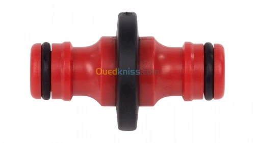 Raccord TuyauProfessionnel Belgique 