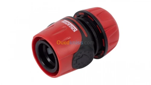 Raccord TuyauProfessionnel Belgique 