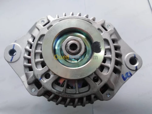 ALTERNATEUR TATA INDICA DIESEL 1.4