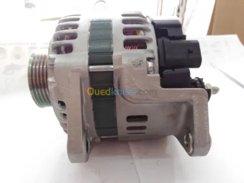 ALTERNATEUR TATA INDICA DIESEL 1.4