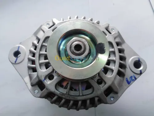 ALTERNATEUR TATA INDICA DIESEL 1.4