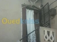 Vente Duplex F4 Sidi bel abbes Boukhanafis