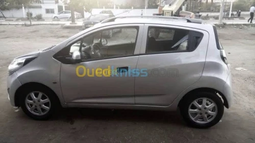 Taxi transport vtc