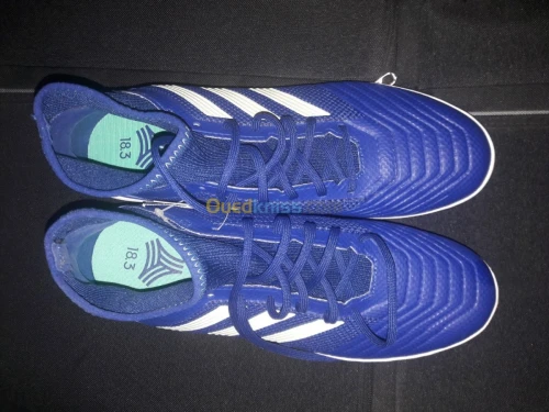 ADIDAS PREDATOR TANGO ORIGINAL