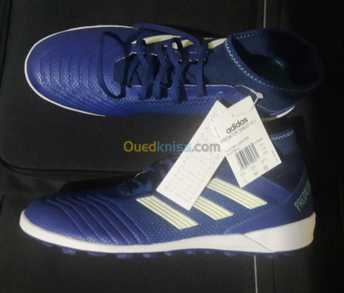 ADIDAS PREDATOR TANGO ORIGINAL
