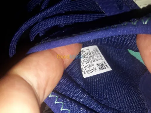 ADIDAS PREDATOR TANGO ORIGINAL