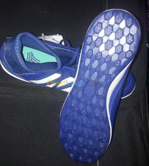 ADIDAS PREDATOR TANGO ORIGINAL